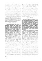 giornale/CFI0410727/1942/unico/00000218