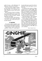 giornale/CFI0410727/1942/unico/00000219