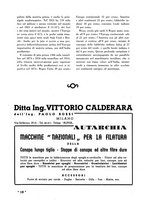 giornale/CFI0410727/1942/unico/00000222