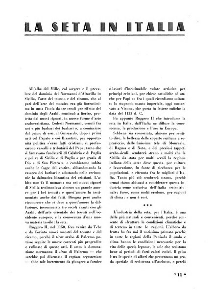 La canapa bollettino del consorzio industriali canapieri dei consorzi per la canapa