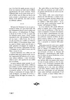 giornale/CFI0410727/1942/unico/00000224