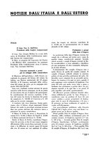 giornale/CFI0410727/1942/unico/00000225