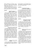 giornale/CFI0410727/1942/unico/00000226