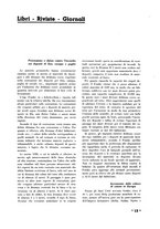 giornale/CFI0410727/1942/unico/00000227