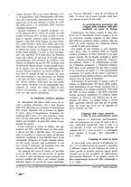 giornale/CFI0410727/1942/unico/00000228