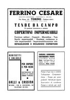 giornale/CFI0410727/1942/unico/00000230