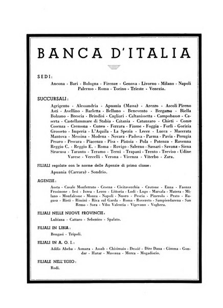 La canapa bollettino del consorzio industriali canapieri dei consorzi per la canapa