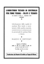giornale/CFI0410727/1942/unico/00000236