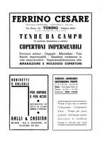 giornale/CFI0410727/1942/unico/00000238