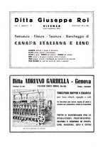giornale/CFI0410727/1942/unico/00000239