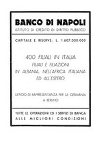 giornale/CFI0410727/1942/unico/00000244