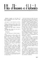 giornale/CFI0410727/1942/unico/00000245