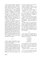 giornale/CFI0410727/1942/unico/00000246