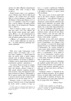 giornale/CFI0410727/1942/unico/00000248