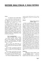 giornale/CFI0410727/1942/unico/00000249