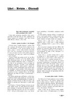 giornale/CFI0410727/1942/unico/00000251