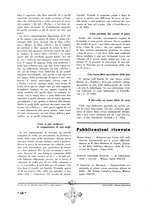 giornale/CFI0410727/1942/unico/00000252