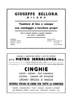 giornale/CFI0410727/1942/unico/00000255