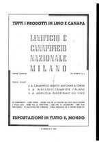 giornale/CFI0410727/1942/unico/00000258