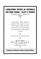 giornale/CFI0410727/1942/unico/00000260