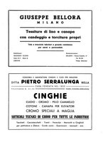 giornale/CFI0410727/1942/unico/00000262