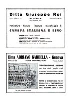 giornale/CFI0410727/1942/unico/00000263