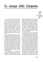 giornale/CFI0410727/1942/unico/00000265