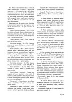 giornale/CFI0410727/1942/unico/00000267