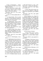 giornale/CFI0410727/1942/unico/00000268