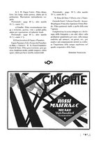 giornale/CFI0410727/1942/unico/00000269