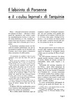 giornale/CFI0410727/1942/unico/00000271