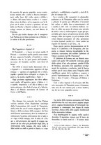 giornale/CFI0410727/1942/unico/00000273