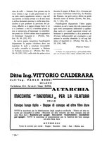 giornale/CFI0410727/1942/unico/00000274