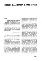 giornale/CFI0410727/1942/unico/00000275