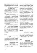 giornale/CFI0410727/1942/unico/00000276