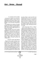 giornale/CFI0410727/1942/unico/00000277