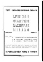 giornale/CFI0410727/1942/unico/00000282