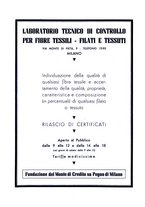 giornale/CFI0410727/1942/unico/00000284