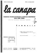 giornale/CFI0410727/1942/unico/00000285