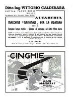 giornale/CFI0410727/1942/unico/00000286