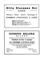 giornale/CFI0410727/1942/unico/00000287