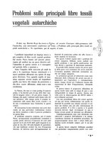 giornale/CFI0410727/1942/unico/00000289