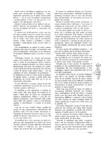giornale/CFI0410727/1942/unico/00000291