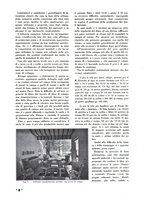 giornale/CFI0410727/1942/unico/00000292