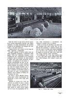 giornale/CFI0410727/1942/unico/00000295