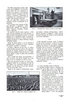 giornale/CFI0410727/1942/unico/00000297