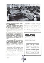 giornale/CFI0410727/1942/unico/00000298