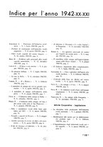 giornale/CFI0410727/1942/unico/00000299