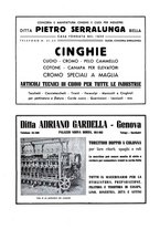 giornale/CFI0410727/1942/unico/00000302