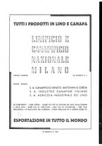 giornale/CFI0410727/1942/unico/00000306